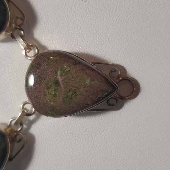 Vintage Necklace - Picture 7 of 9